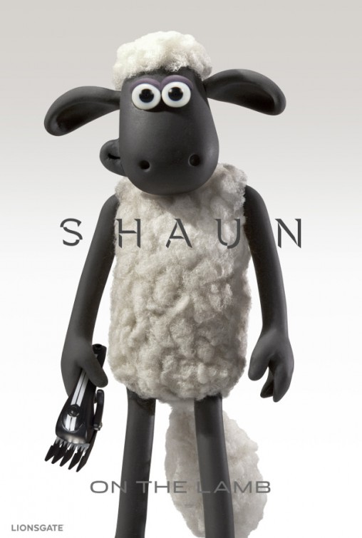 shaun-the-sheep-cinema-siren-top-ten-movie-posters-2015