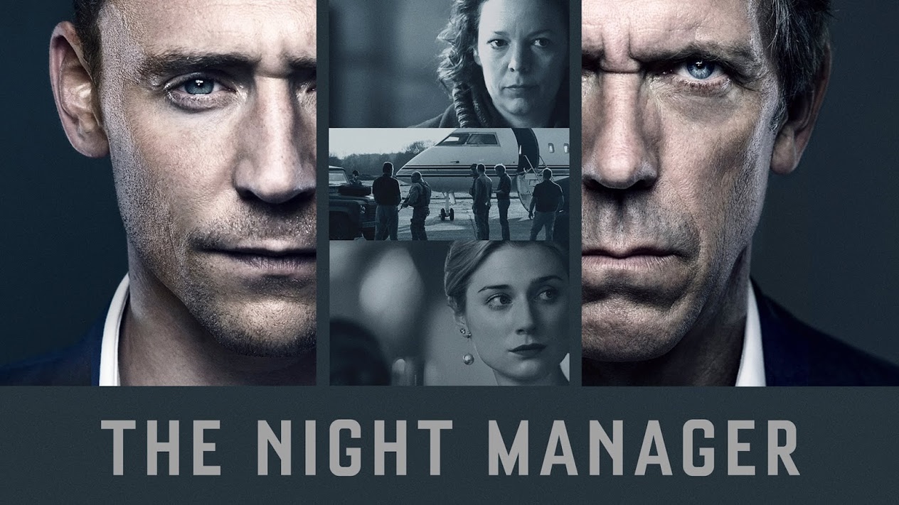 the-night-manager