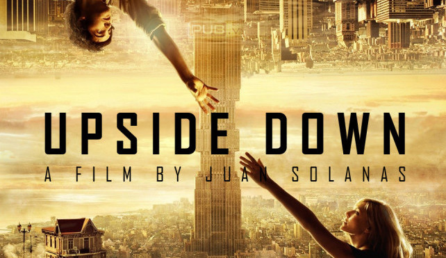 upside-down, cinema-siren, 2013