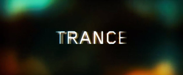 Trance-movie-2013