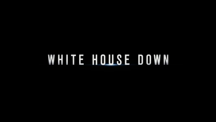 White-House-Down-poster