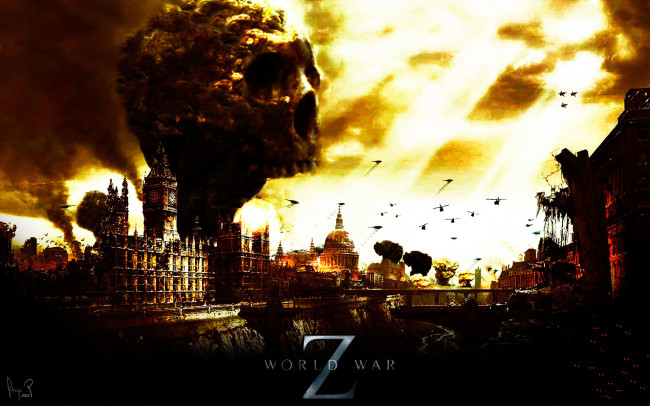 World-War-Z-Movie-2013-Wallpaper-HD