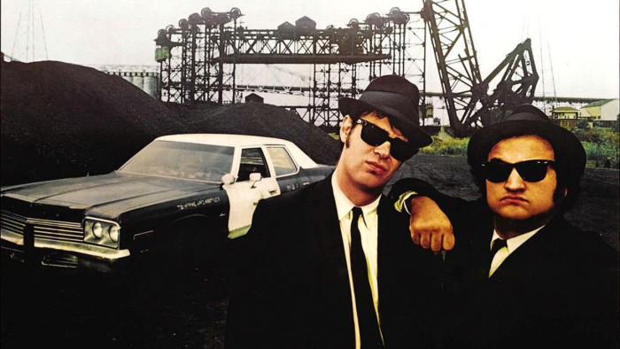 Blues_Brothers
