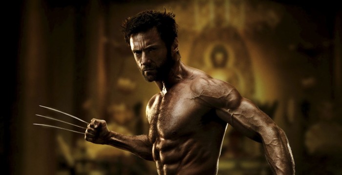 Hugh-Jackman-As-Wolverine