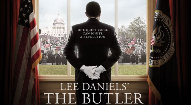 lee-daniels-the-butler