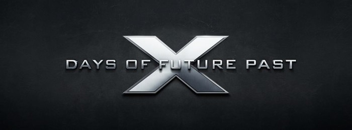 x-men-days-of-future-past-title-treatment