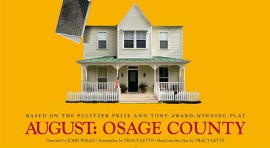 August-Osage-County