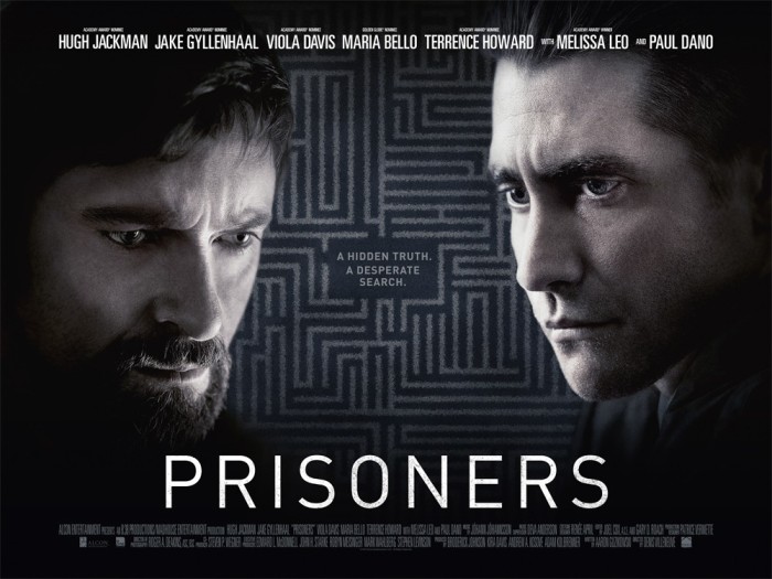 prisoners_ver6_xlg
