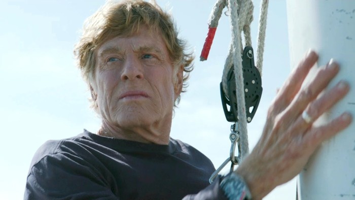 robert-redford-in-all-is-lost