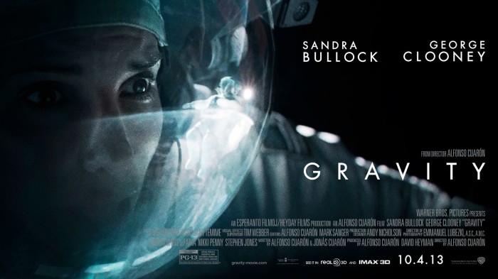 Gravity-Movie-Wallpaper-2013