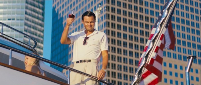 the-wolf-of-wall-street-official-trailer