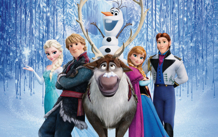 Disney-Frozen-Movie-Wallpapers