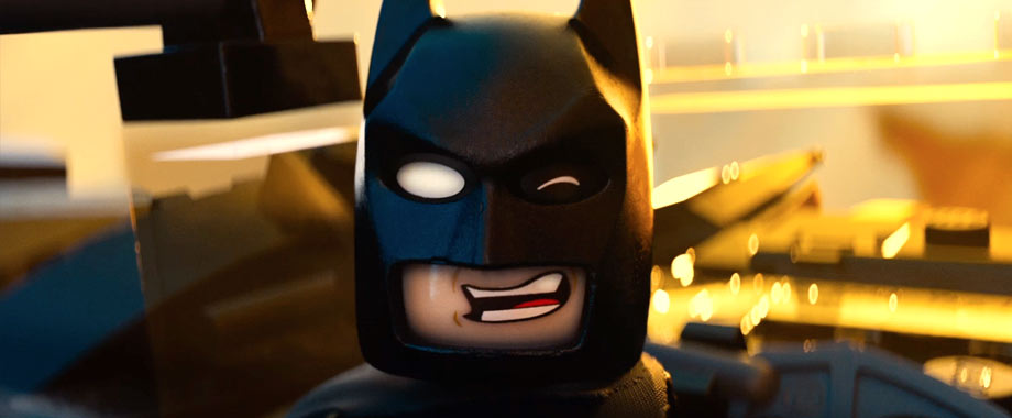 lego-movie-batman