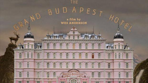 Grand_Budapest_Hotel