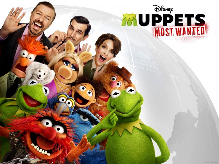 Muppets_Most_Wanted_Slider