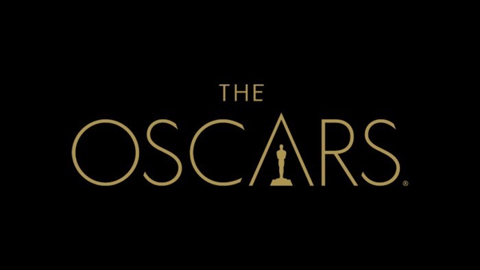 the-oscars-logo