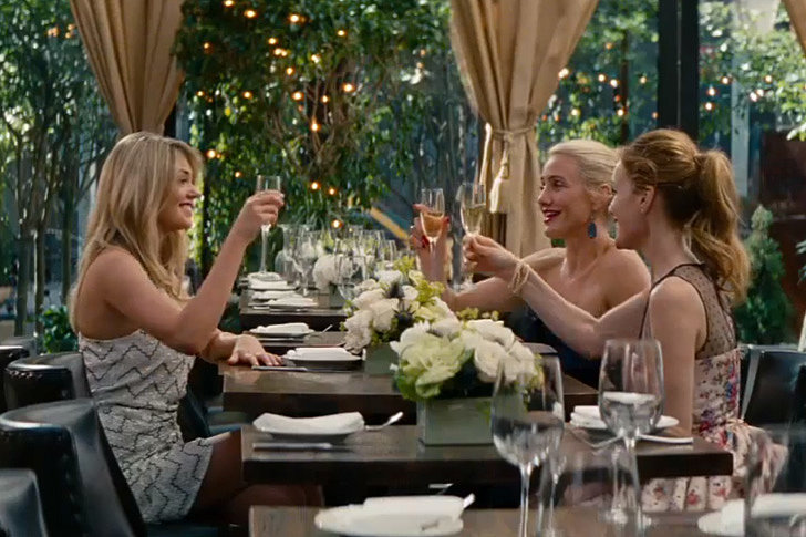 The-other-Woman-movie-review-Image-7