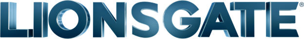 Lionsgate logo - Cinema Siren