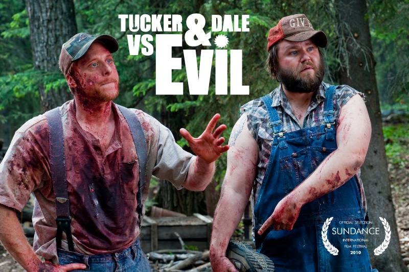 tucker-and-dale-vs-evil-logo
