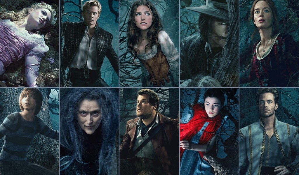 into-the-woods-see-all-the-characters-in-new-moving-posters