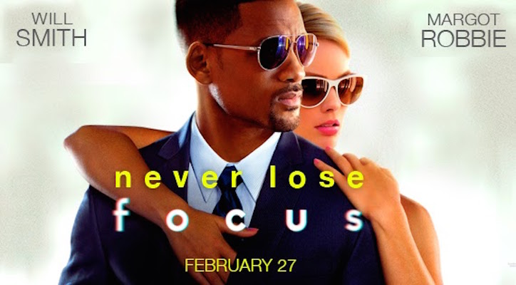 Focus-Movie-Poster