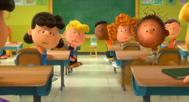 peanuts-movie-cinema-siren-school