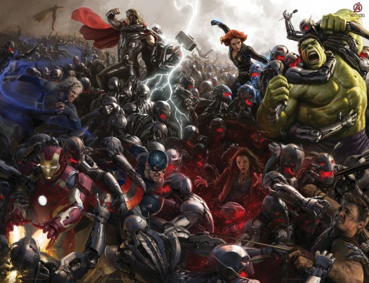 avengers-age-of-ultron-cinema-siren-top-posters-2015