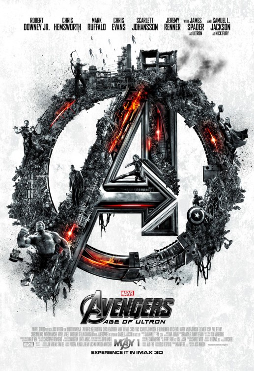 avengers_age_of_ultron_ver27-1