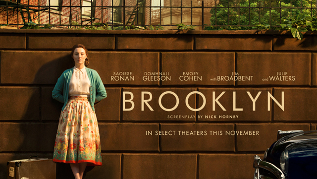 Brooklyn-cinema-siren-best-movies-2015