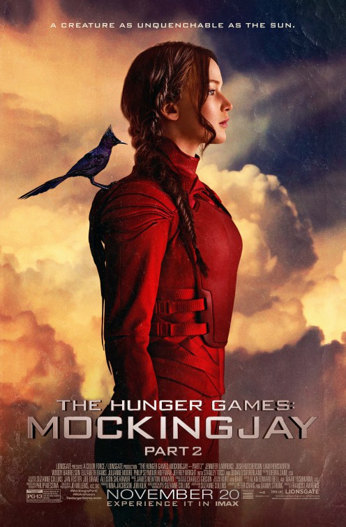 hunger_games_mockingjay__part_two_ver20