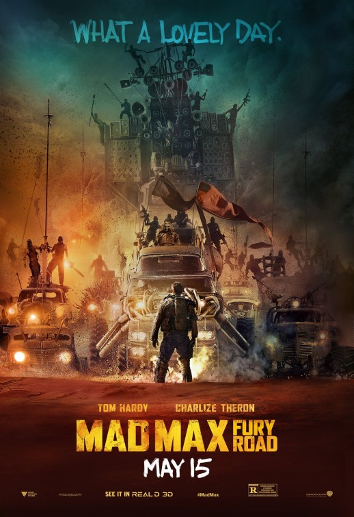 mad-max-fury-road-cinema-siren-top-ten-movie-posters-2015