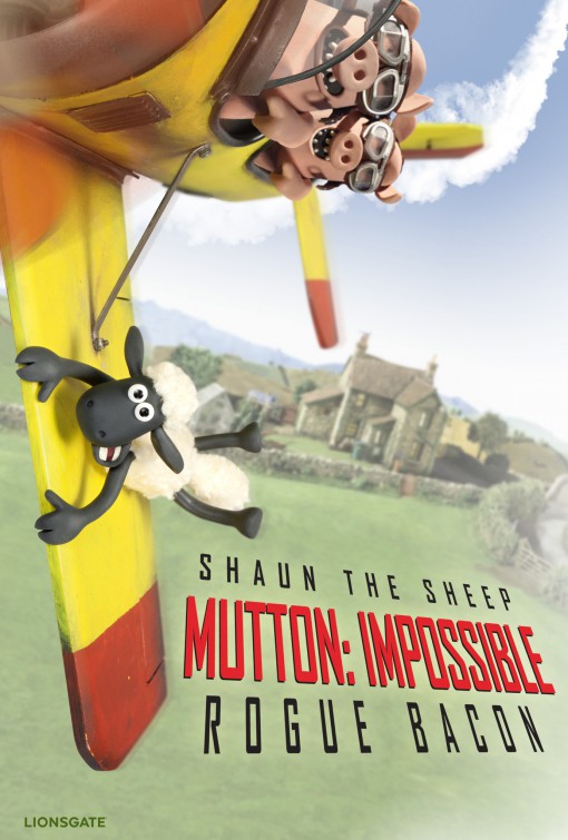 shaun-the-sheep-cinema-siren-top-ten-movie-posters-2015