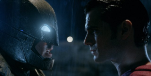 Batman v Superman: Dawn of Justice Review & Interviews