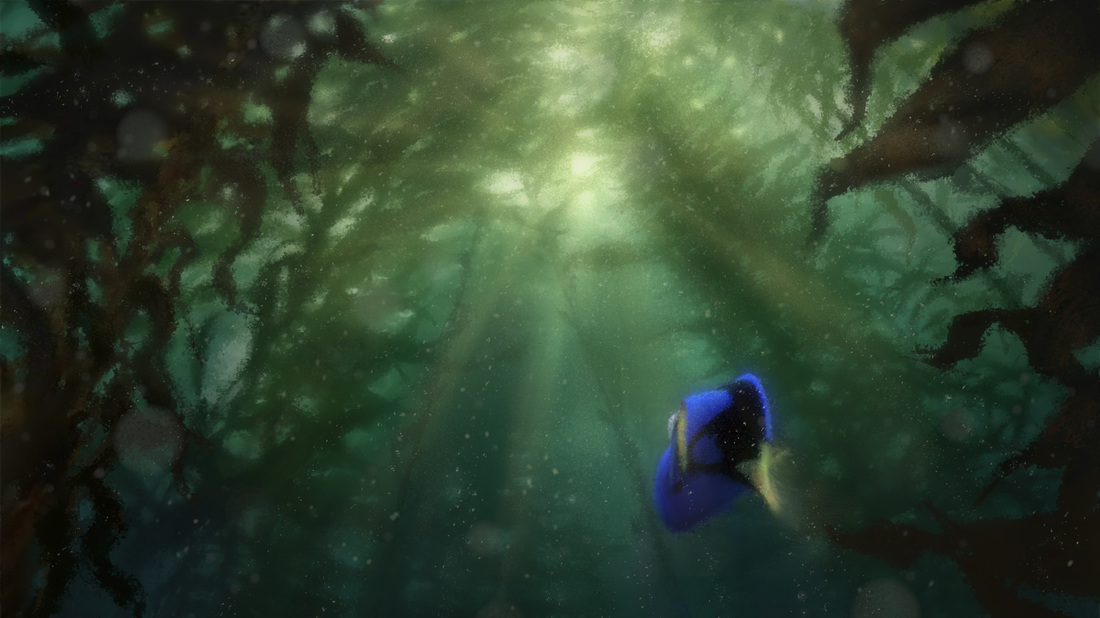 kelp-forest-concept-art-finding-dory