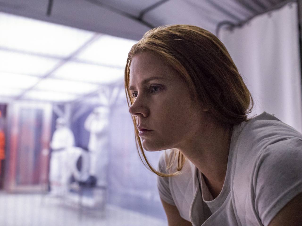 Arrival-movie-review-Amy-Adams-women-in-film