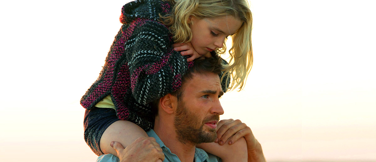 GIFTED-cinema-siren-review