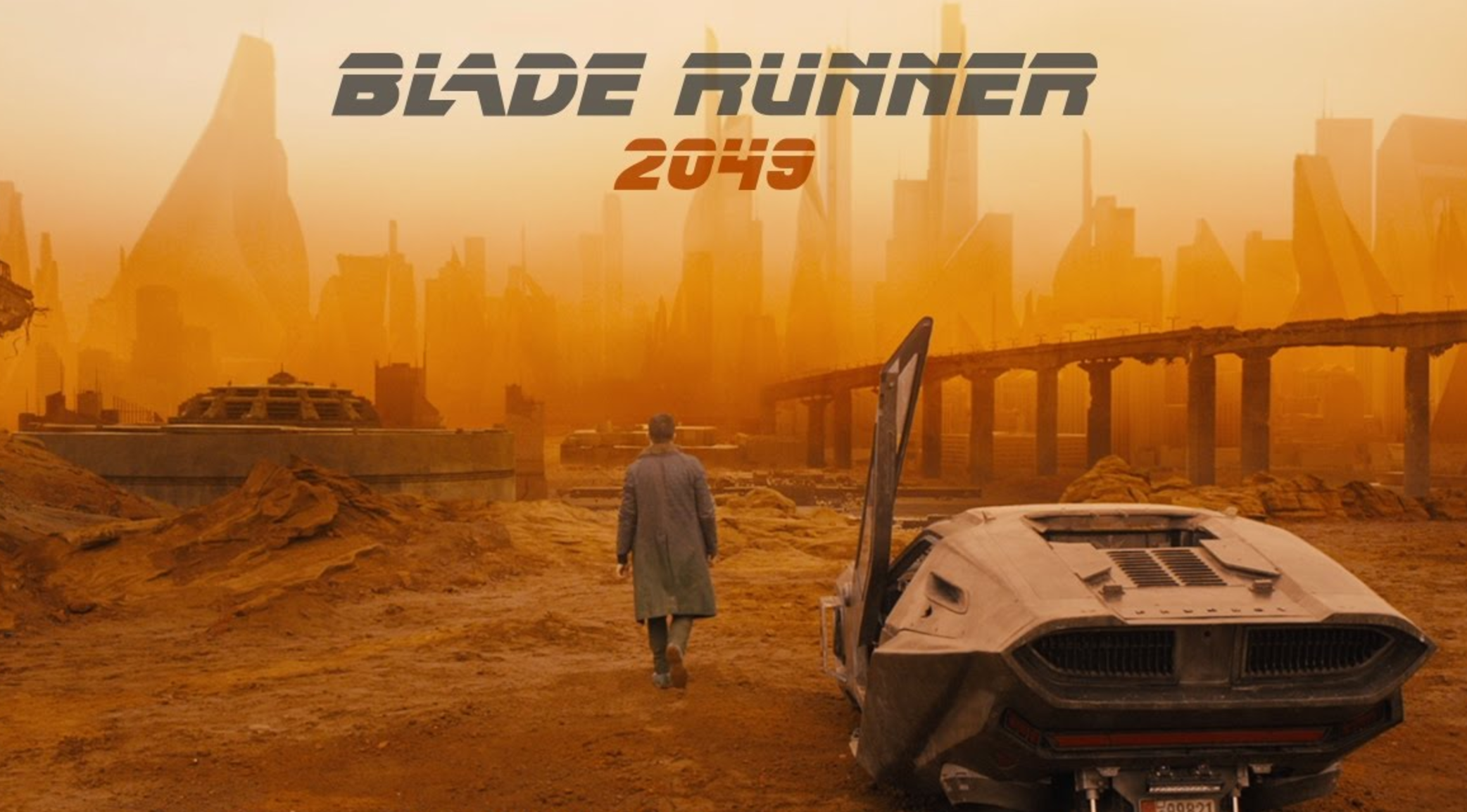 blade-runner-2049-car